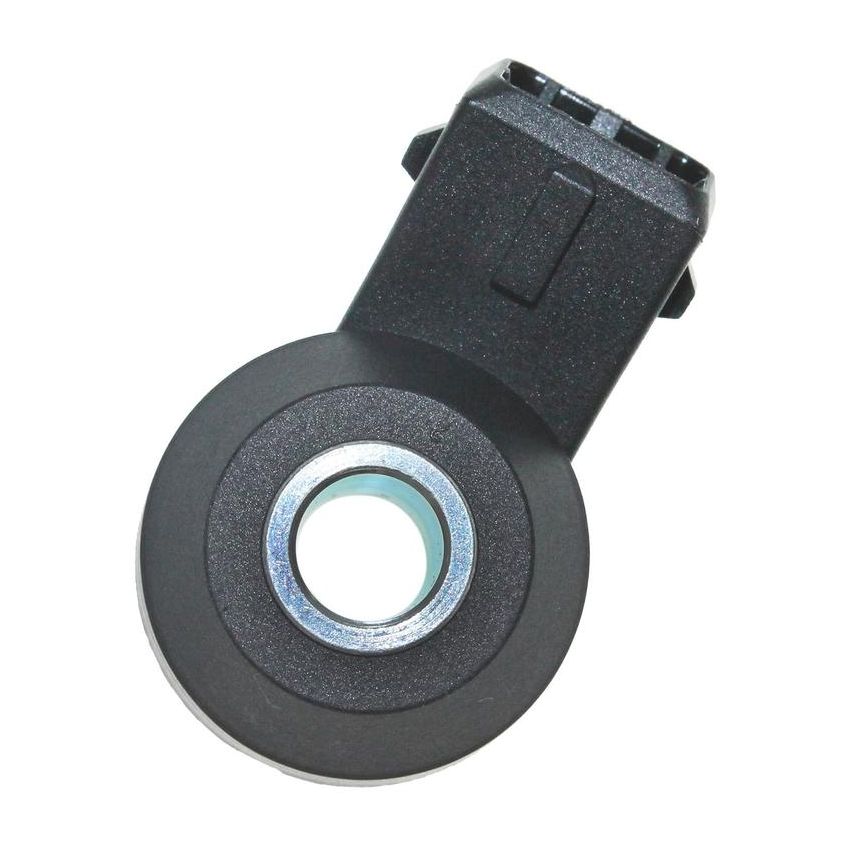 Walker Products 242-1055 Walker Products 242-1055 Ignition Knock (Detonation) Sensor