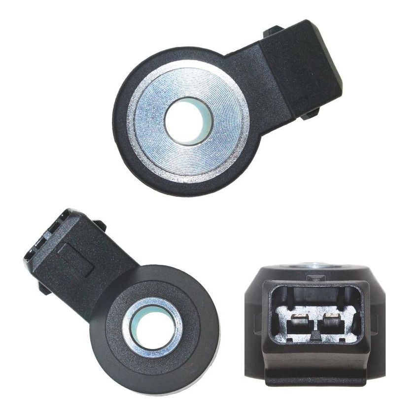 Walker Products 242-1055 Walker Products 242-1055 Ignition Knock (Detonation) Sensor