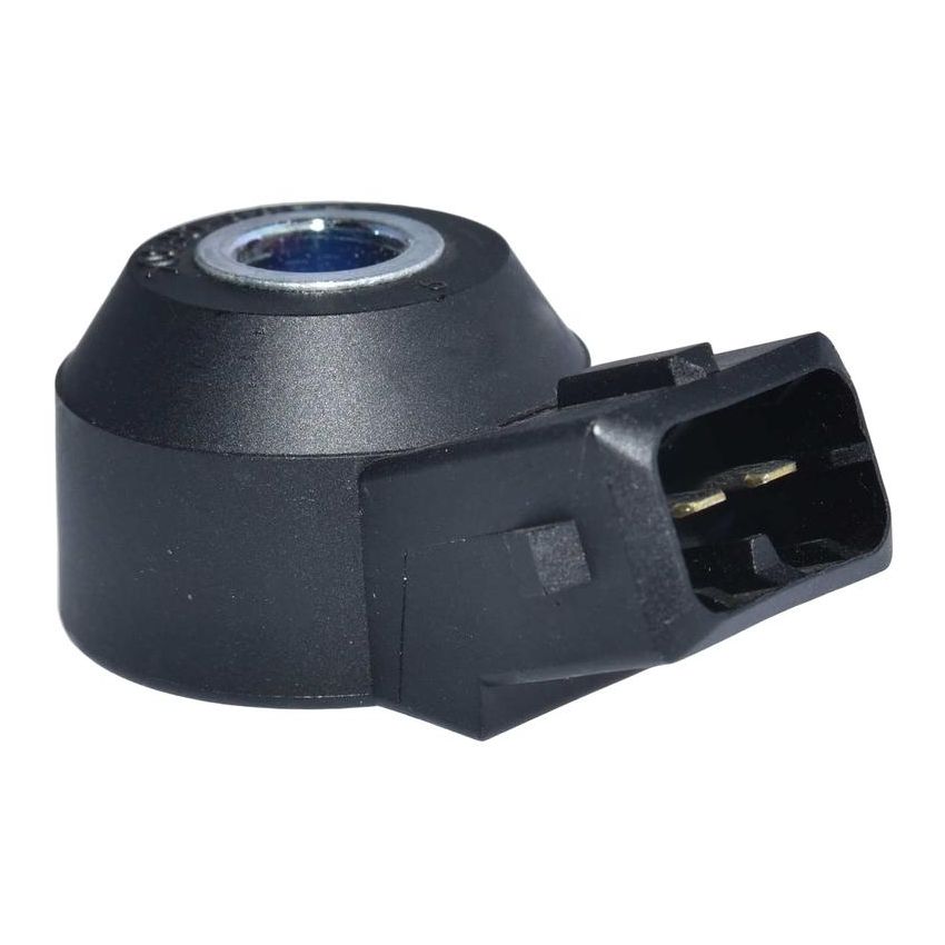 Walker Products 242-1055 Walker Products 242-1055 Ignition Knock (Detonation) Sensor