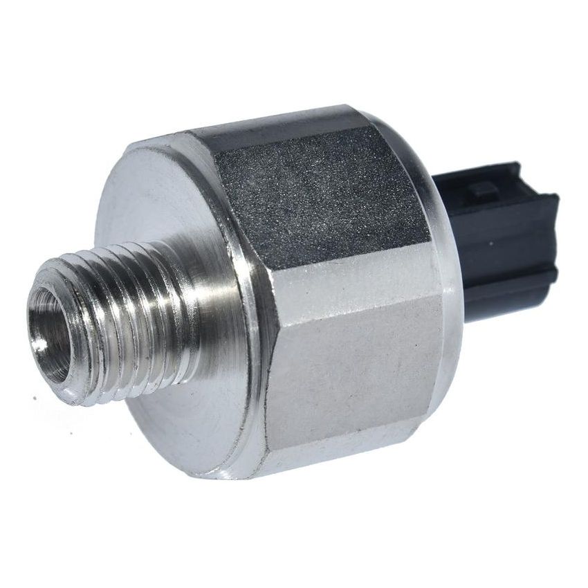 Walker Products 242-1056 Walker Products 242-1056 Ignition Knock (Detonation) Sensor