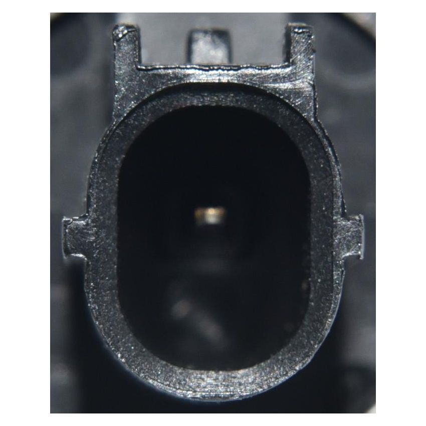 Walker Products 242-1056 Walker Products 242-1056 Ignition Knock (Detonation) Sensor