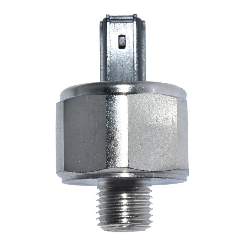 Walker Products 242-1056 Walker Products 242-1056 Ignition Knock (Detonation) Sensor