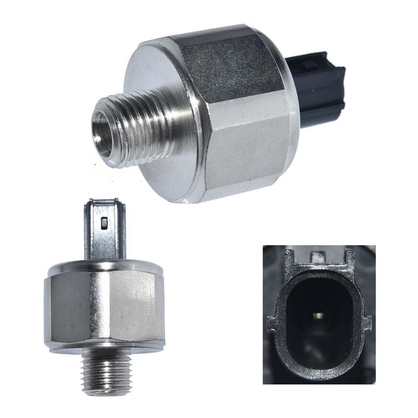 Walker Products 242-1056 Walker Products 242-1056 Ignition Knock (Detonation) Sensor