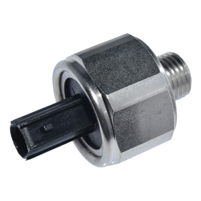 Walker Products 242-1056 Walker Products 242-1056 Ignition Knock (Detonation) Sensor