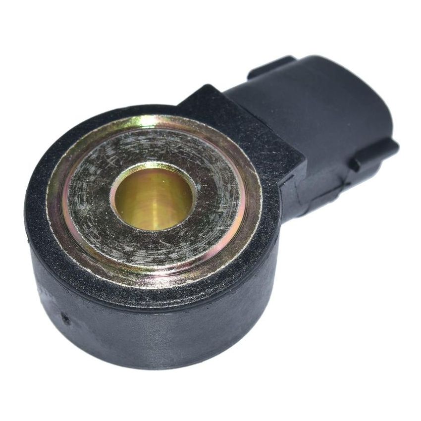 Walker Products 242-1057 Walker Products 242-1057 Ignition Knock (Detonation) Sensor