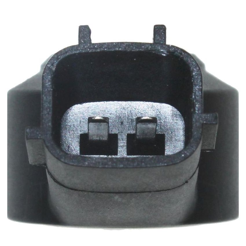 Walker Products 242-1057 Walker Products 242-1057 Ignition Knock (Detonation) Sensor