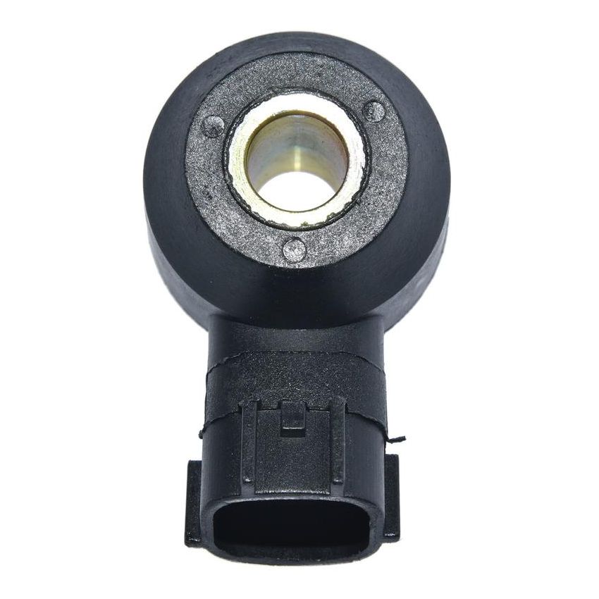 Walker Products 242-1057 Walker Products 242-1057 Ignition Knock (Detonation) Sensor