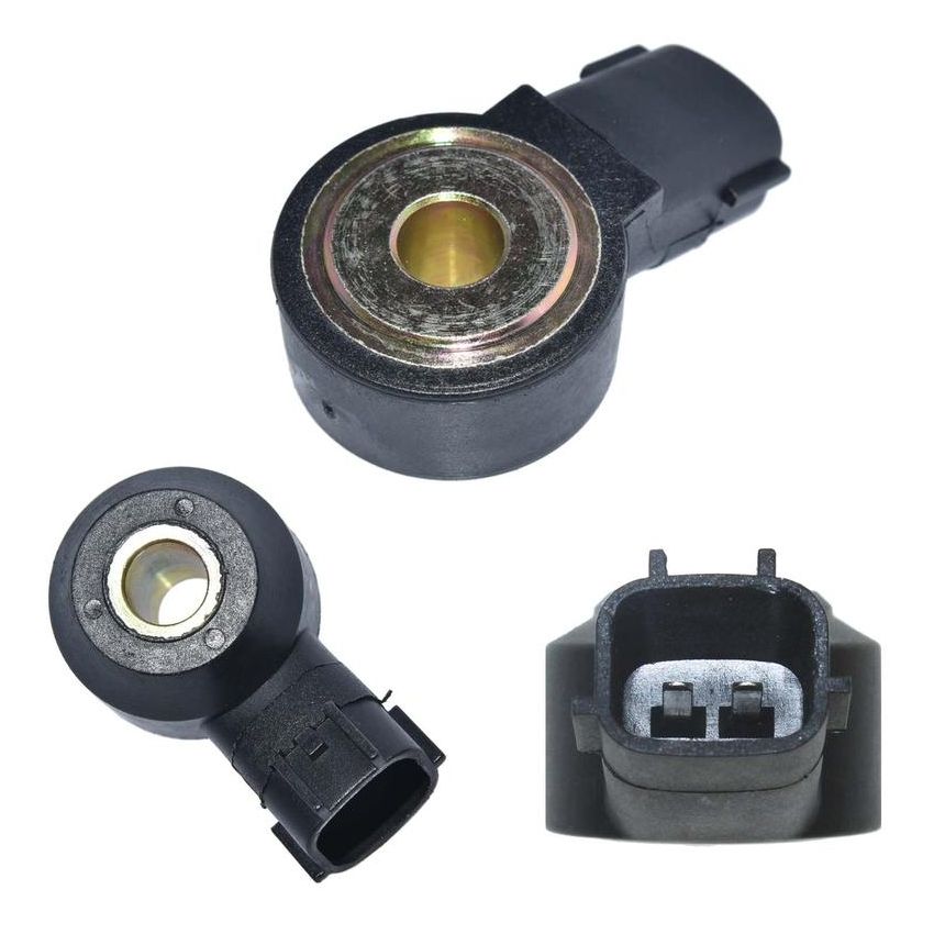 Walker Products 242-1057 Walker Products 242-1057 Ignition Knock (Detonation) Sensor