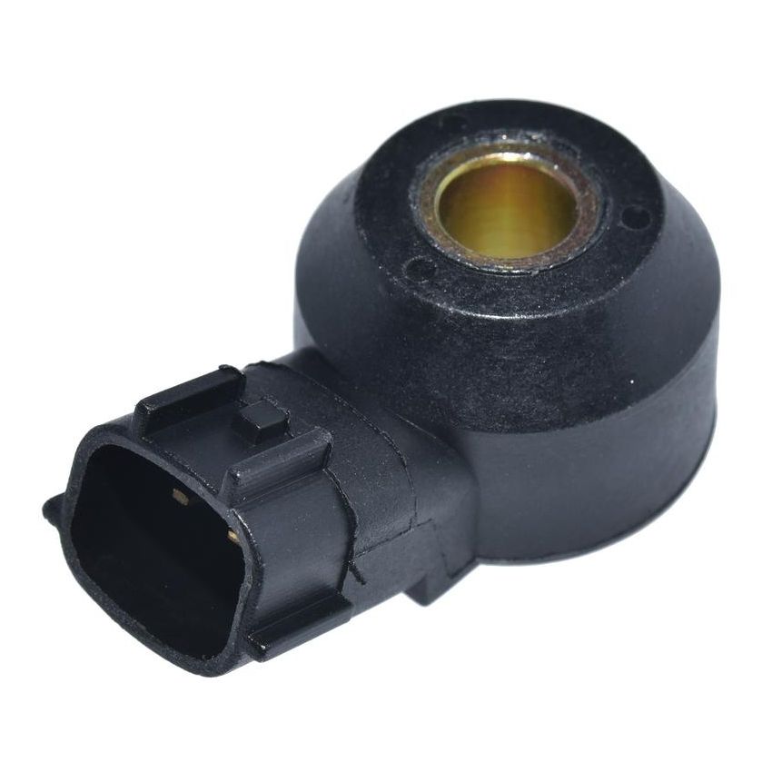 Walker Products 242-1057 Walker Products 242-1057 Ignition Knock (Detonation) Sensor