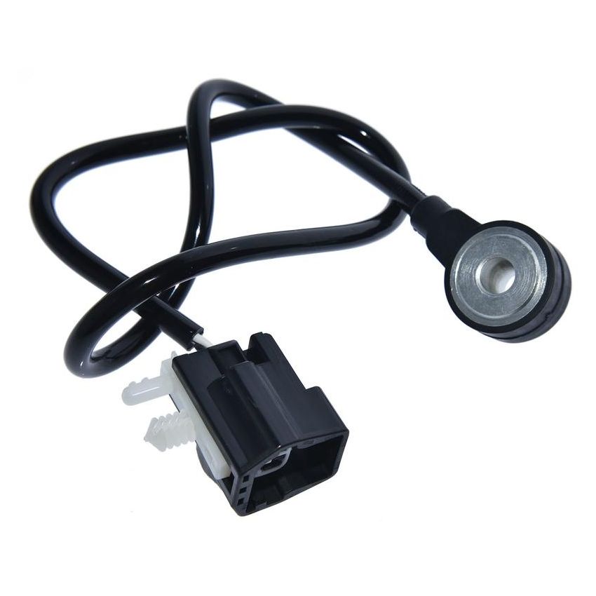 Walker Products 242-1060 Walker Products 242-1060 Ignition Knock (Detonation) Sensor