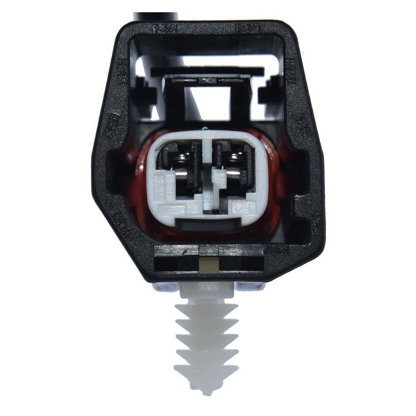 Walker Products 242-1060 Walker Products 242-1060 Ignition Knock (Detonation) Sensor