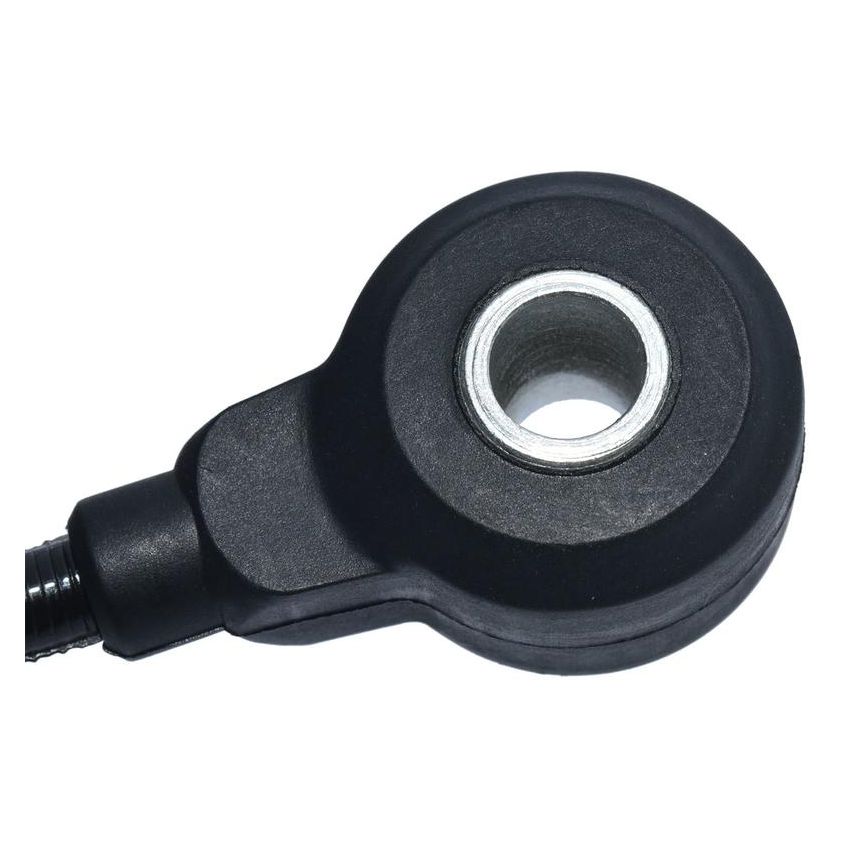 Walker Products 242-1060 Walker Products 242-1060 Ignition Knock (Detonation) Sensor