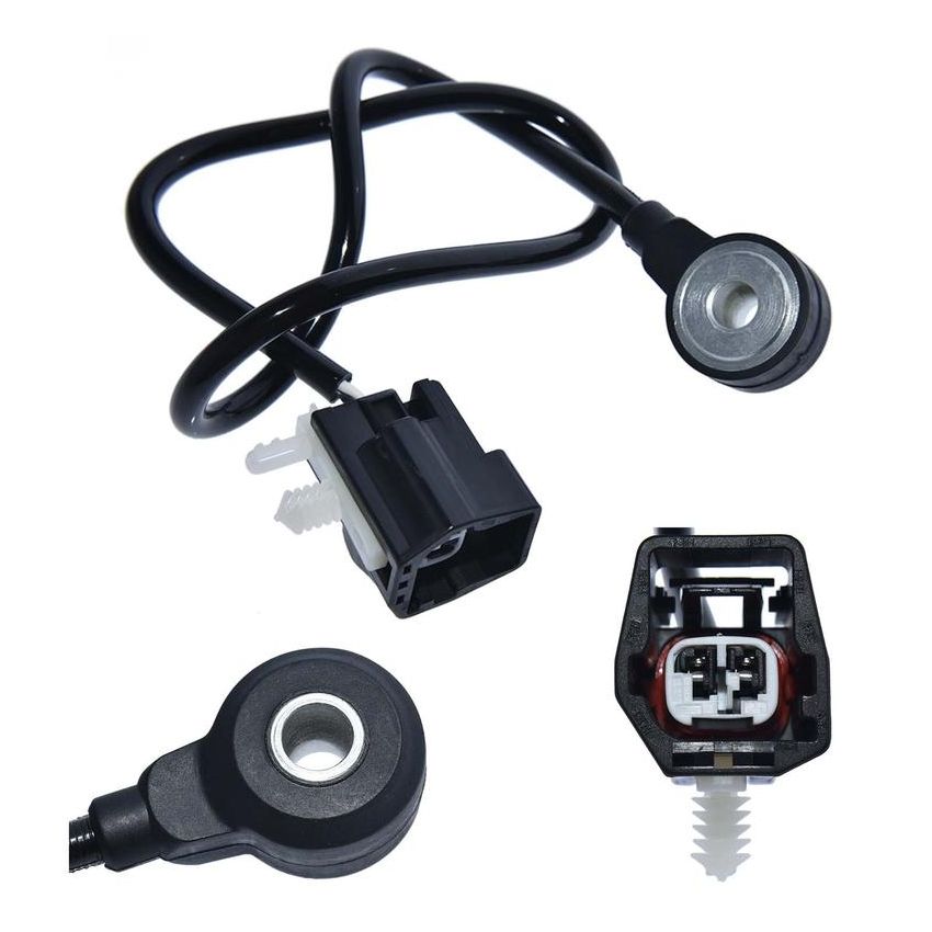 Walker Products 242-1060 Walker Products 242-1060 Ignition Knock (Detonation) Sensor