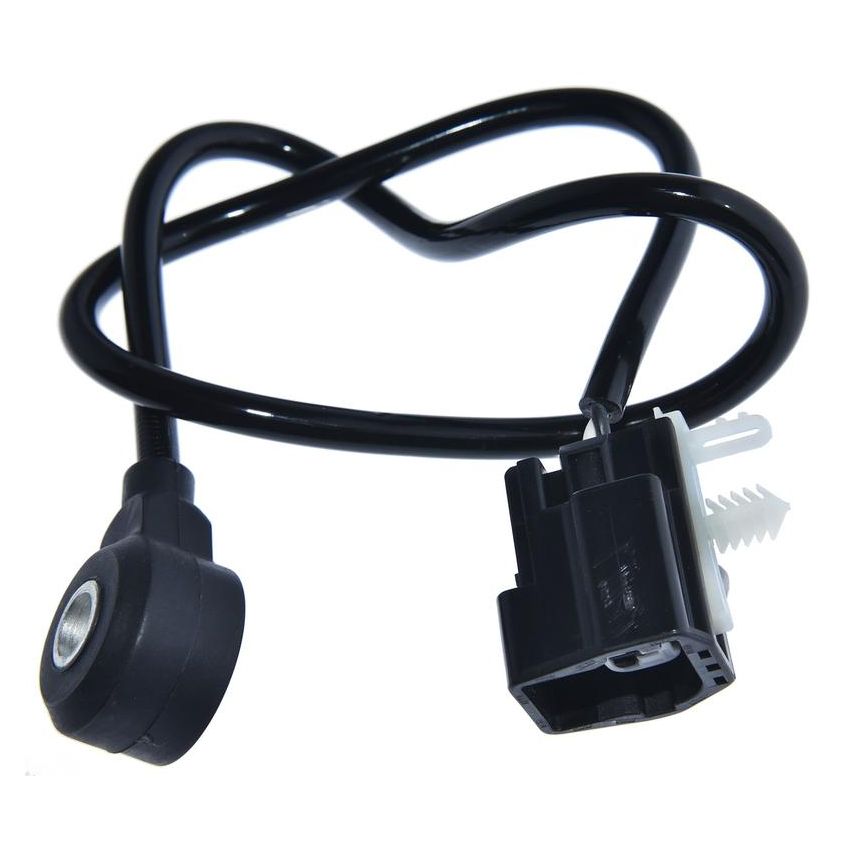 Walker Products 242-1060 Walker Products 242-1060 Ignition Knock (Detonation) Sensor