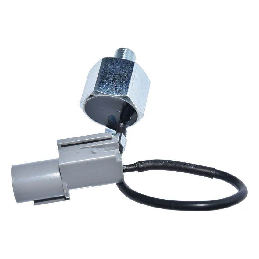 Walker Products 242-1062 Walker Products 242-1062 Ignition Knock (Detonation) Sensor