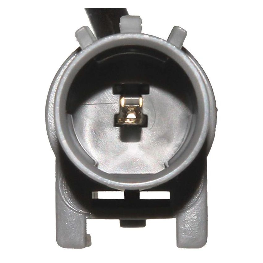 Walker Products 242-1062 Walker Products 242-1062 Ignition Knock (Detonation) Sensor