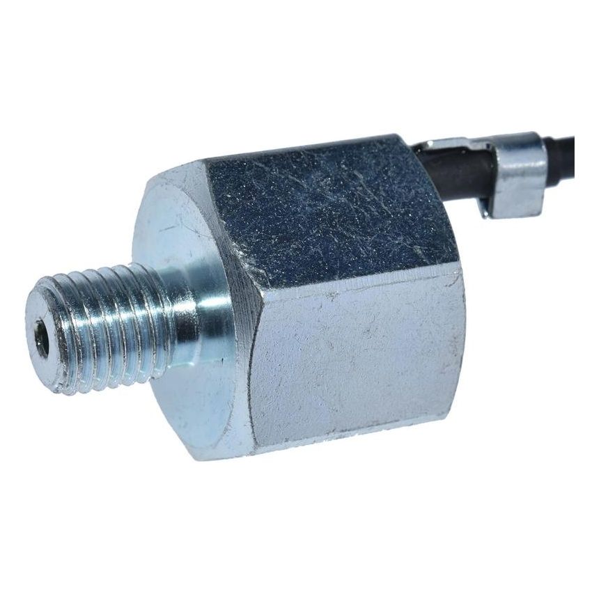 Walker Products 242-1062 Walker Products 242-1062 Ignition Knock (Detonation) Sensor