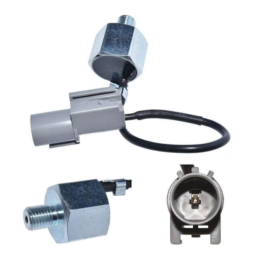 Walker Products 242-1062 Walker Products 242-1062 Ignition Knock (Detonation) Sensor