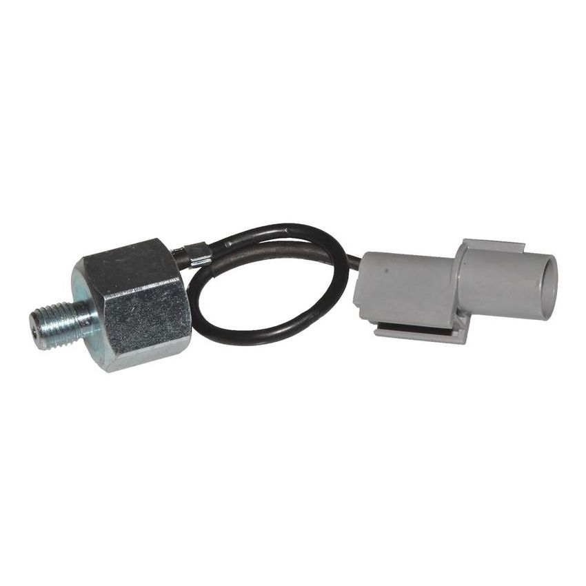 Walker Products 242-1062 Walker Products 242-1062 Ignition Knock (Detonation) Sensor