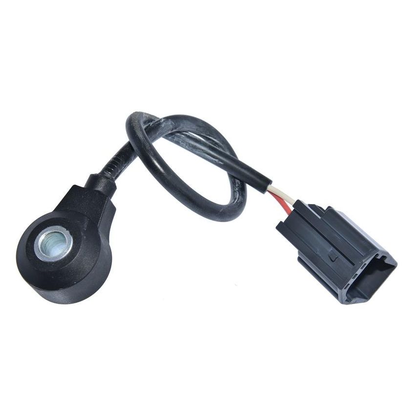 Walker Products 242-1063 Walker Products 242-1063 Ignition Knock (Detonation) Sensor