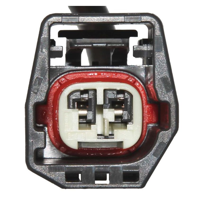 Walker Products 242-1063 Walker Products 242-1063 Ignition Knock (Detonation) Sensor