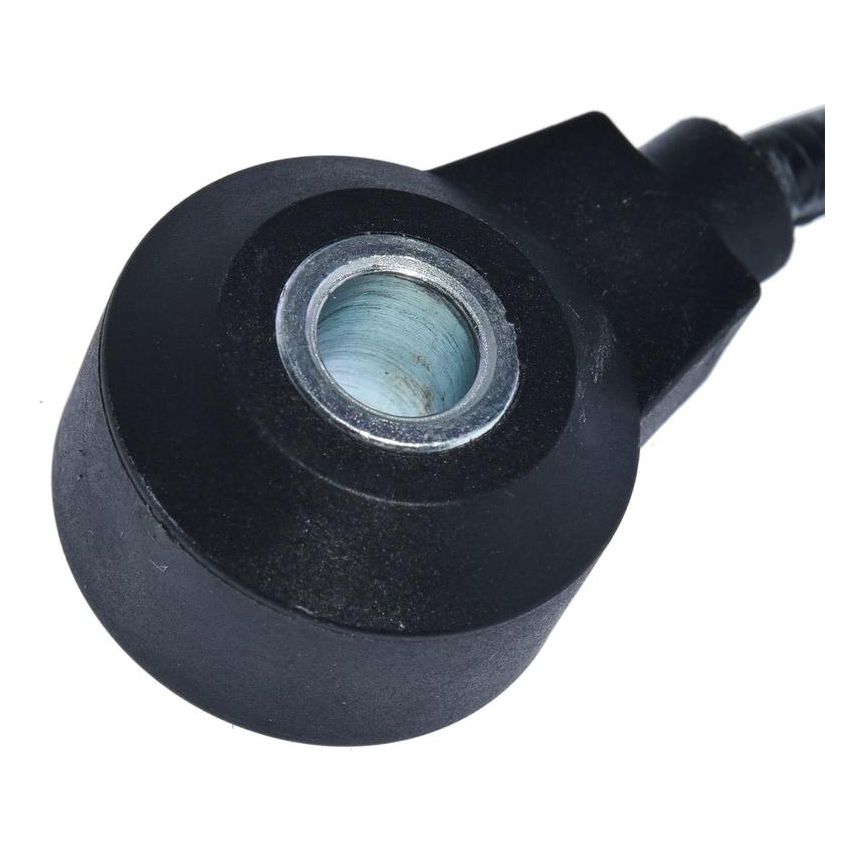 Walker Products 242-1063 Walker Products 242-1063 Ignition Knock (Detonation) Sensor