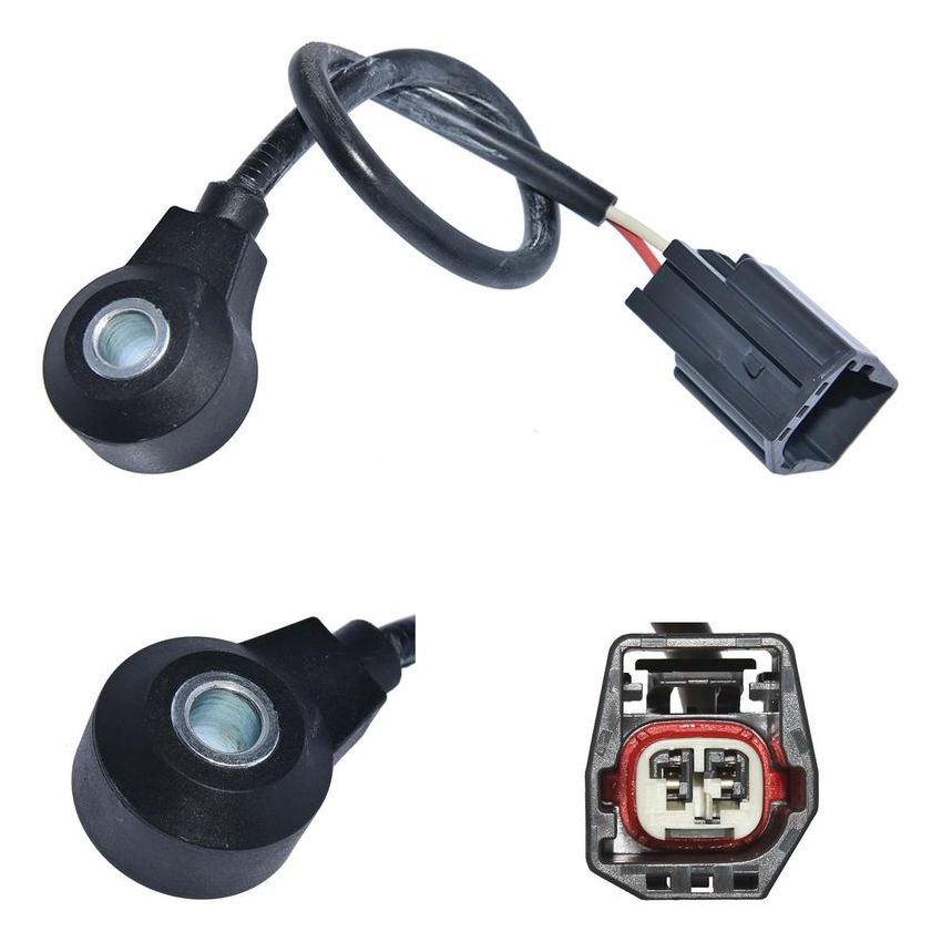 Walker Products 242-1063 Walker Products 242-1063 Ignition Knock (Detonation) Sensor