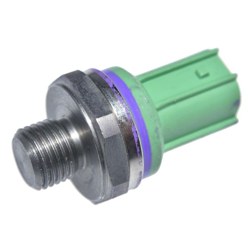 Walker Products 242-1064 Walker Products 242-1064 Ignition Knock (Detonation) Sensor