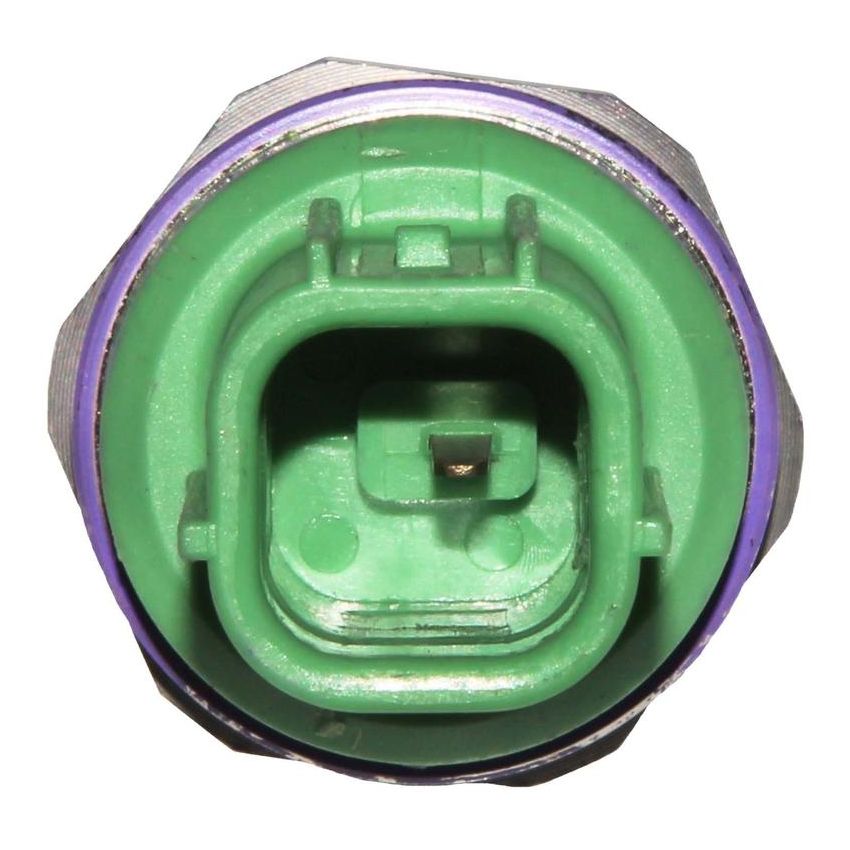 Walker Products 242-1064 Walker Products 242-1064 Ignition Knock (Detonation) Sensor