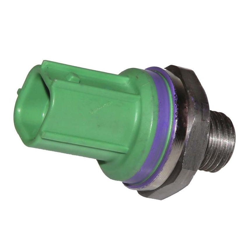 Walker Products 242-1064 Walker Products 242-1064 Ignition Knock (Detonation) Sensor