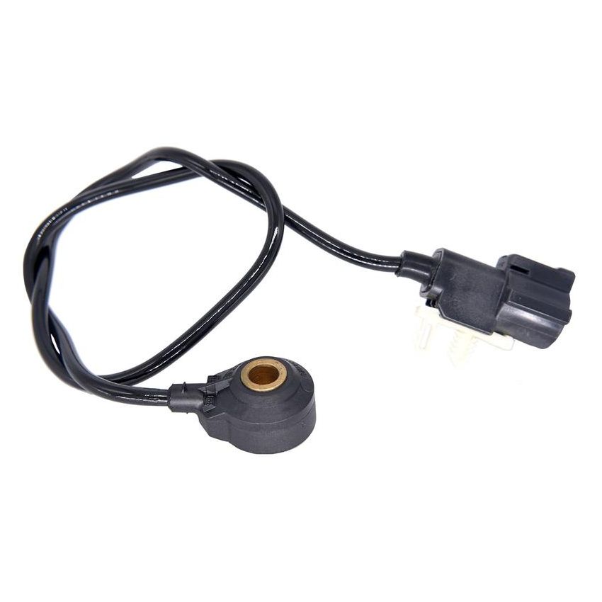 Walker Products 242-1067 Walker Products 242-1067 Ignition Knock (Detonation) Sensor