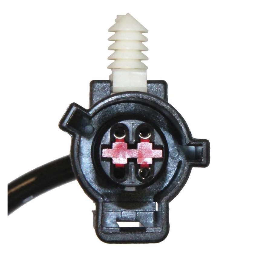 Walker Products 242-1067 Walker Products 242-1067 Ignition Knock (Detonation) Sensor