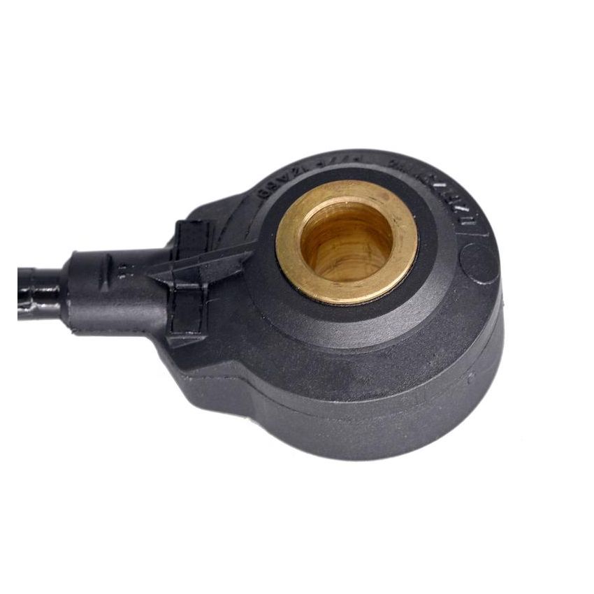 Walker Products 242-1067 Walker Products 242-1067 Ignition Knock (Detonation) Sensor