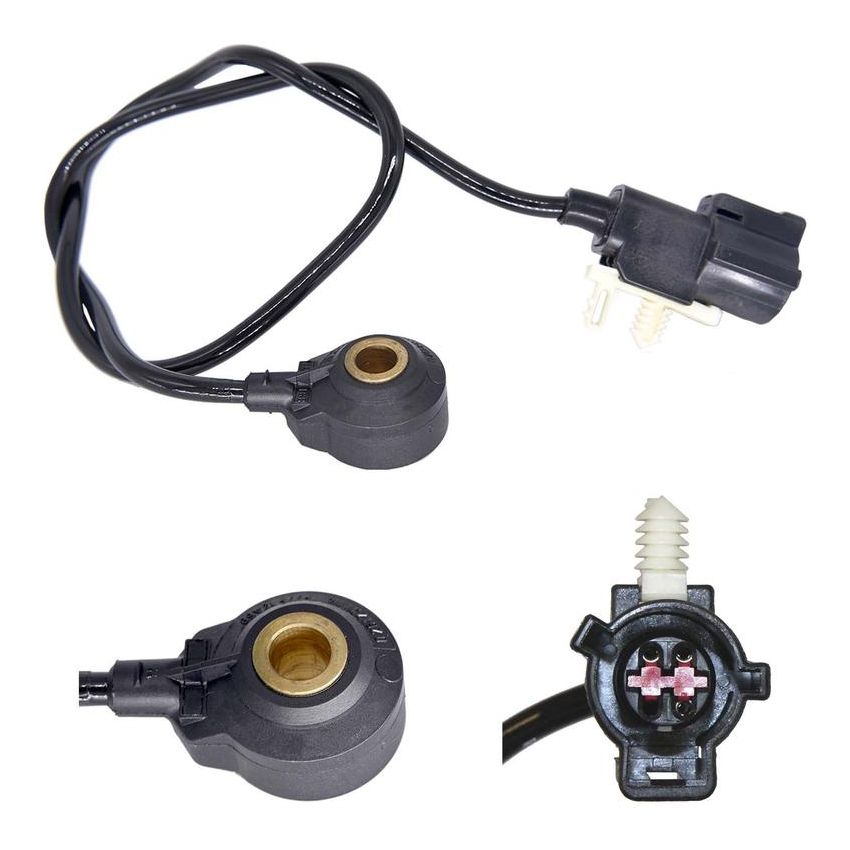 Walker Products 242-1067 Walker Products 242-1067 Ignition Knock (Detonation) Sensor