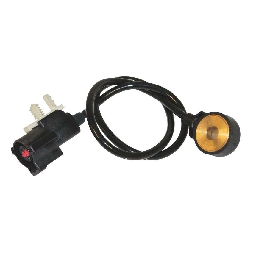 Walker Products 242-1067 Walker Products 242-1067 Ignition Knock (Detonation) Sensor