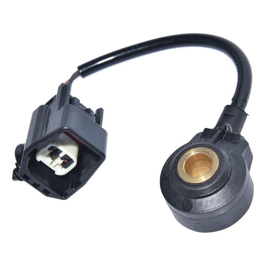 Walker Products 242-1070 Walker Products 242-1070 Ignition Knock (Detonation) Sensor