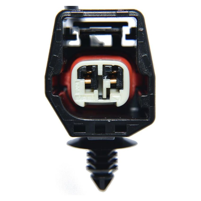 Walker Products 242-1070 Walker Products 242-1070 Ignition Knock (Detonation) Sensor