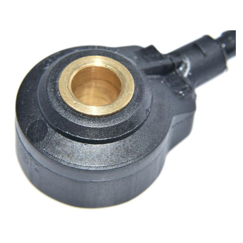 Walker Products 242-1070 Walker Products 242-1070 Ignition Knock (Detonation) Sensor