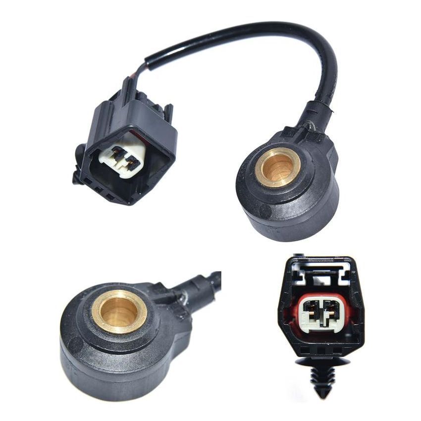 Walker Products 242-1070 Walker Products 242-1070 Ignition Knock (Detonation) Sensor