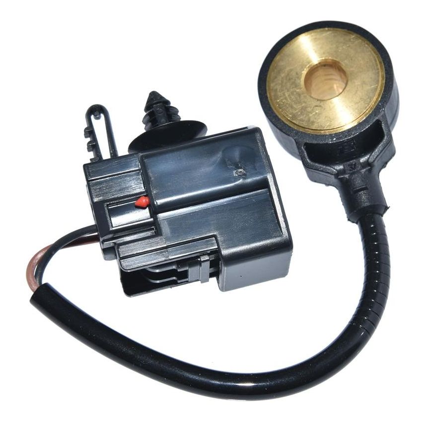 Walker Products 242-1070 Walker Products 242-1070 Ignition Knock (Detonation) Sensor