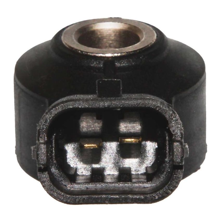 Walker Products 242-1073 Walker Products 242-1073 Ignition Knock (Detonation) Sensor