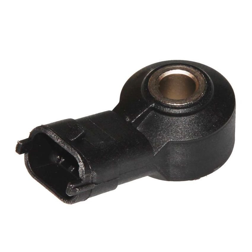 Walker Products 242-1073 Walker Products 242-1073 Ignition Knock (Detonation) Sensor