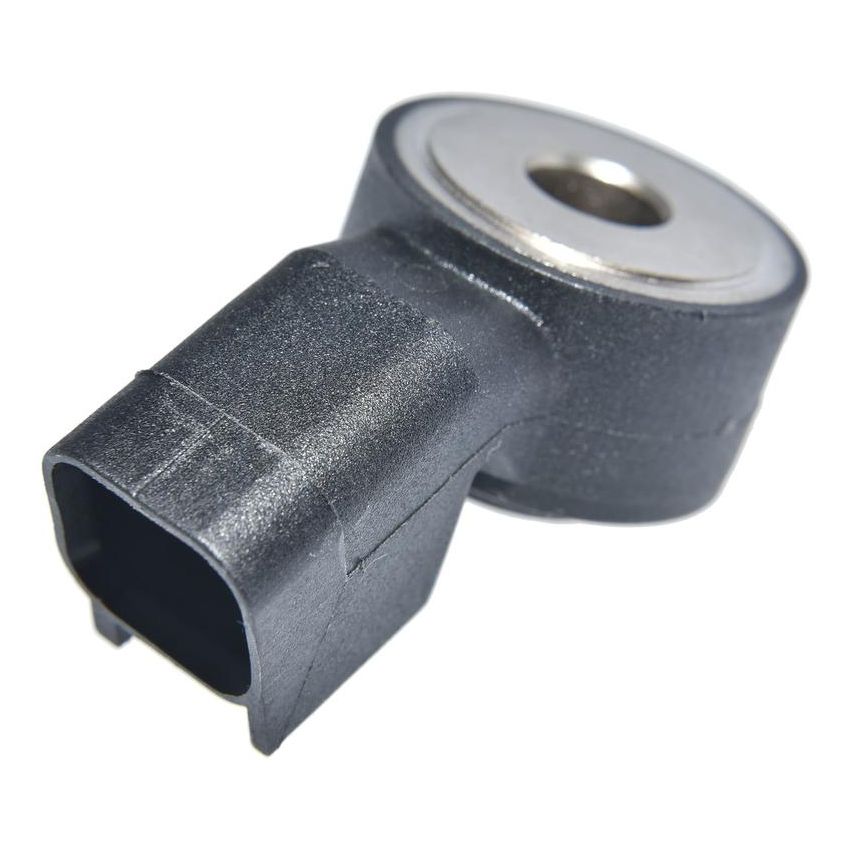 Walker Products 242-1075 Walker Products 242-1075 Ignition Knock (Detonation) Sensor