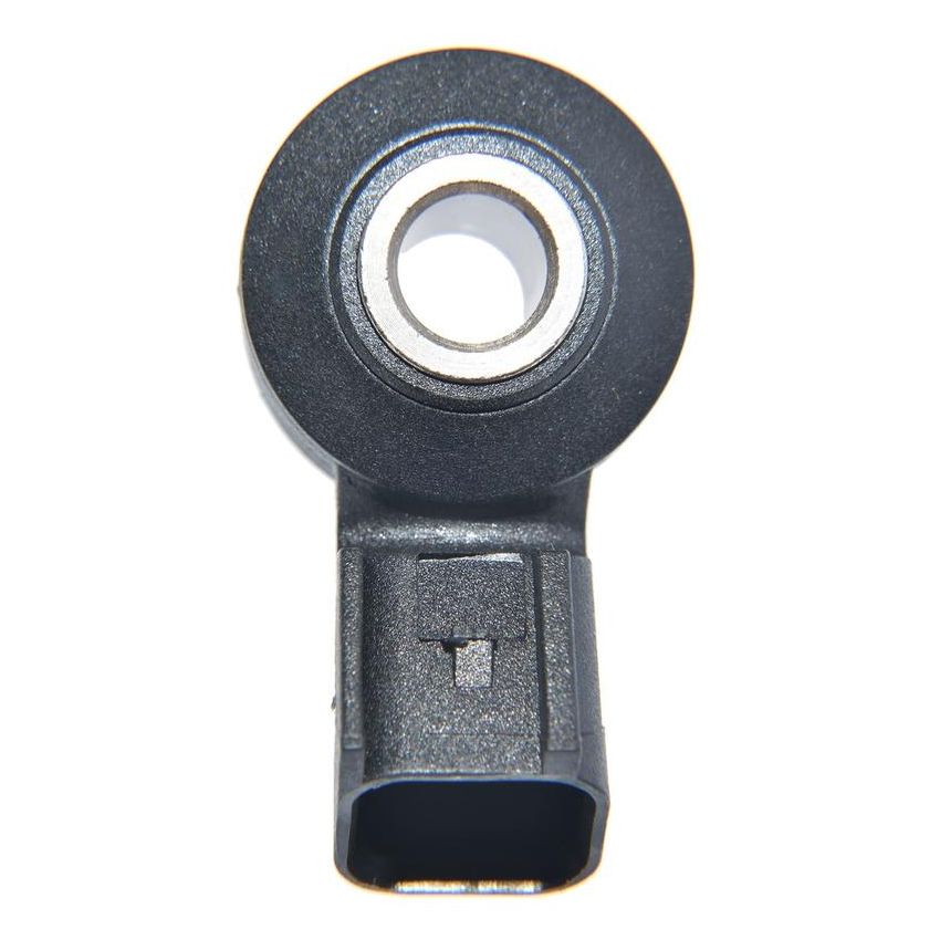 Walker Products 242-1075 Walker Products 242-1075 Ignition Knock (Detonation) Sensor