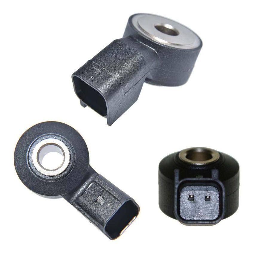 Walker Products 242-1075 Walker Products 242-1075 Ignition Knock (Detonation) Sensor