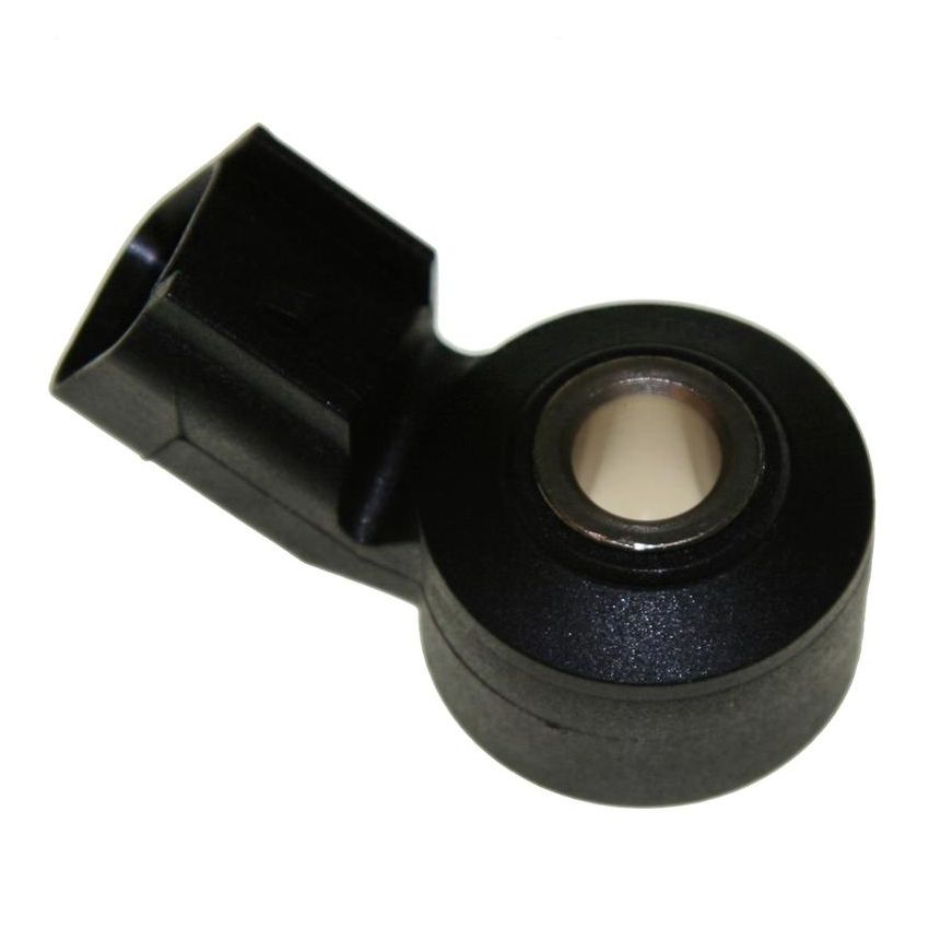 Walker Products 242-1075 Walker Products 242-1075 Ignition Knock (Detonation) Sensor