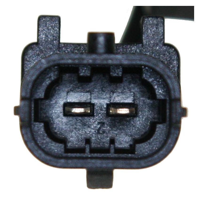 Walker Products 242-1077 Walker Products 242-1077 Ignition Knock (Detonation) Sensor