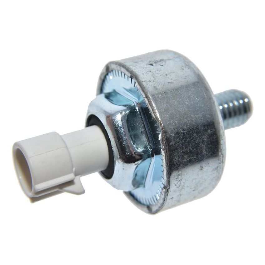 Walker Products 242-1079 Walker Products 242-1079 Ignition Knock (Detonation) Sensor
