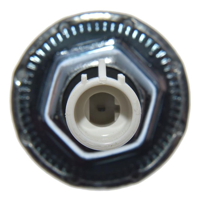 Walker Products 242-1079 Walker Products 242-1079 Ignition Knock (Detonation) Sensor