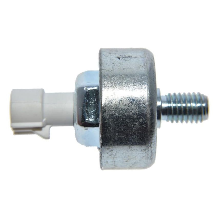 Walker Products 242-1079 Walker Products 242-1079 Ignition Knock (Detonation) Sensor